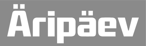 Äripäev