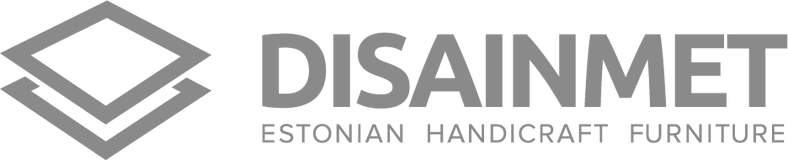 Disainmet