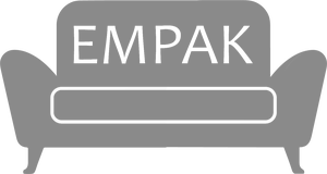 Empak