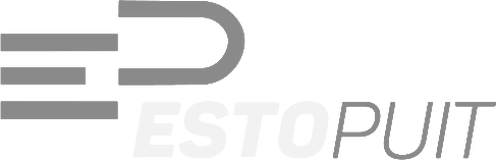Estopuit