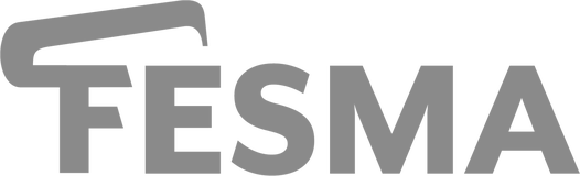 Fesma