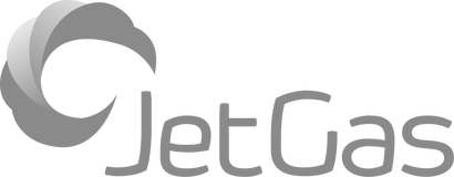 JetGas