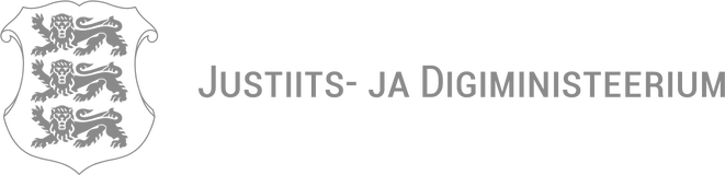 Justiits- ja Digiministeerium