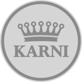 Karni