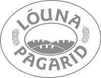 Lõuna Pagarid