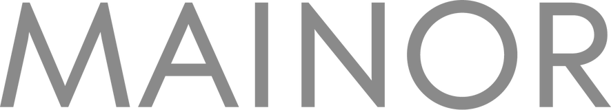 Mainor
