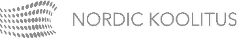 Nordic Koolitus