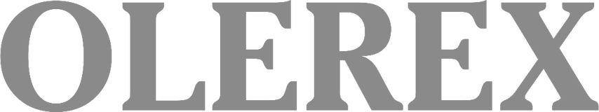 Olerex