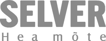 Selver