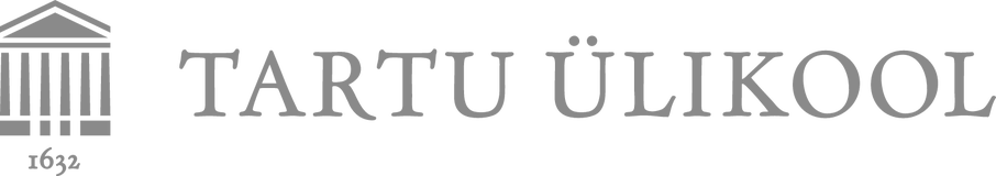 Tartu Ülikool