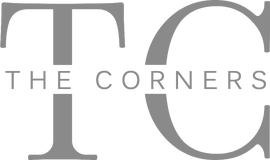 The Corners