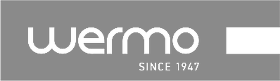 Wermo