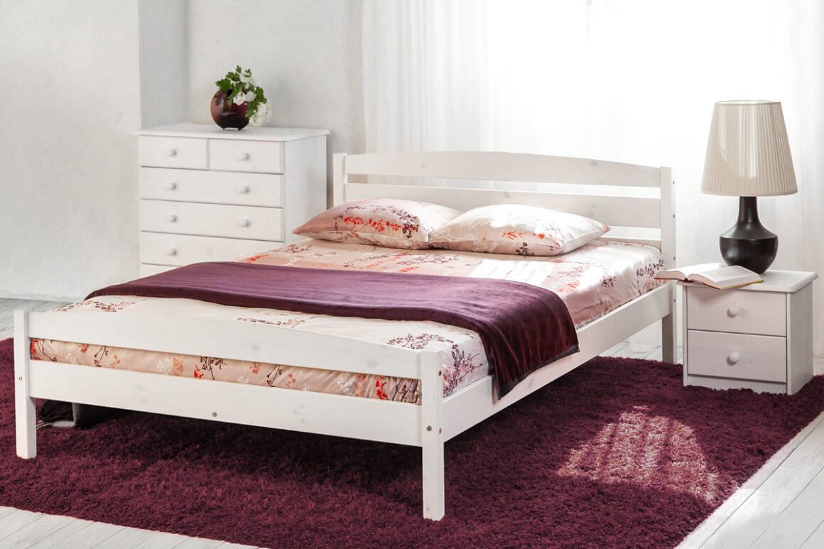 bedroom furniture