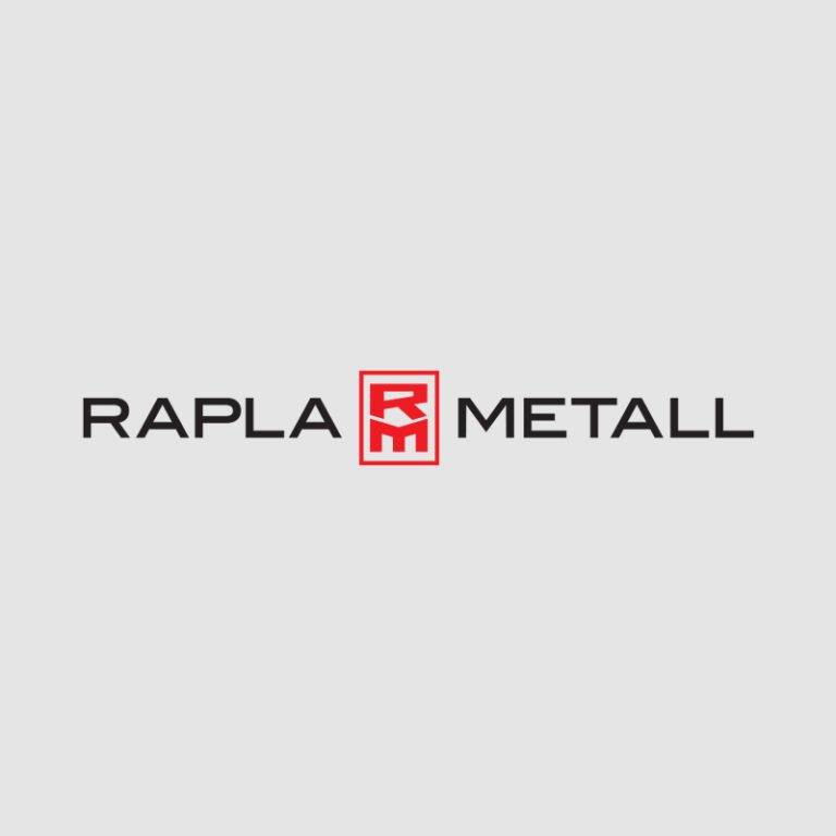 Rapla Metalli logo